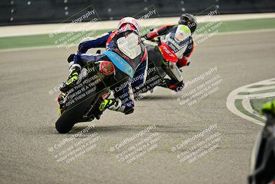 media/Nov-22-2025-2WTD (Sat) [[7eb050eb5f]]/A Group/Session 3 (Turns 5 and 6)/